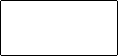 ชร 963